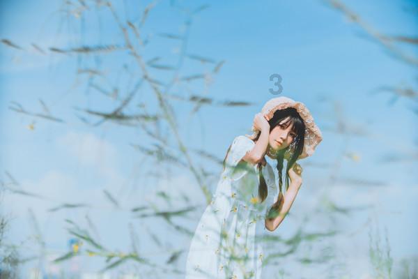 妙鸭相机app下载官网